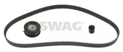 30 92 4684 SWAG
